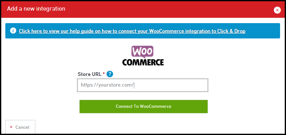 StoreURL.png