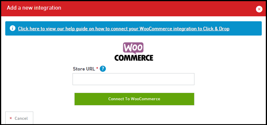AddStoreURL.png