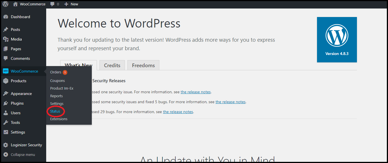 WordPressStatus.png