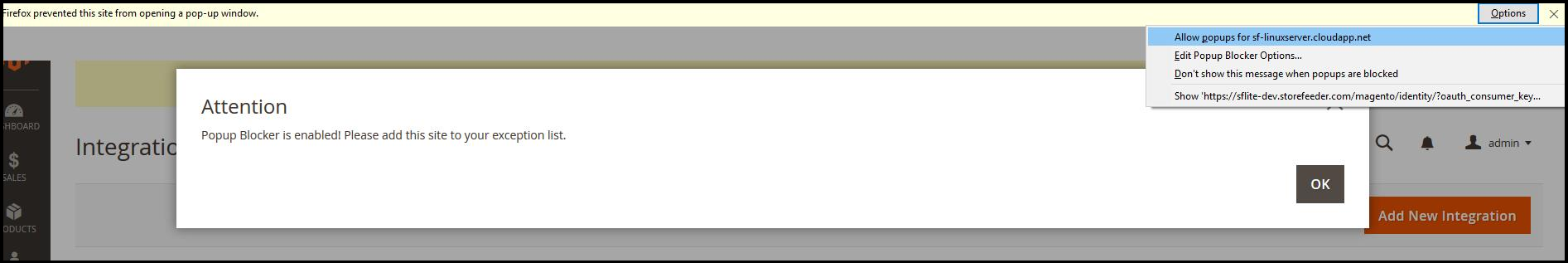 PopupDetected.png