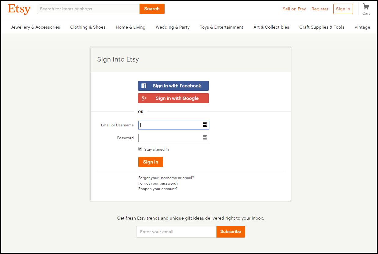 Etsy_Log_In.png
