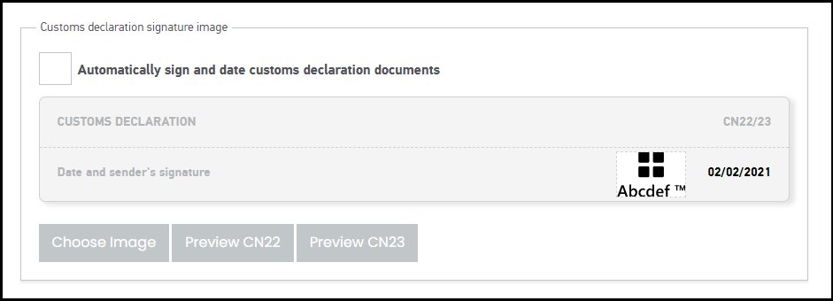 CustomSignatureUI.png