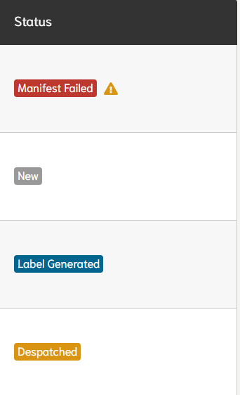 status.png