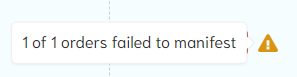 fail.png
