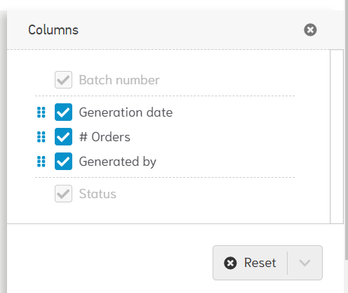 columns2.png