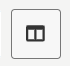 columns.png