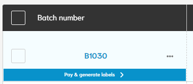 pay3.png