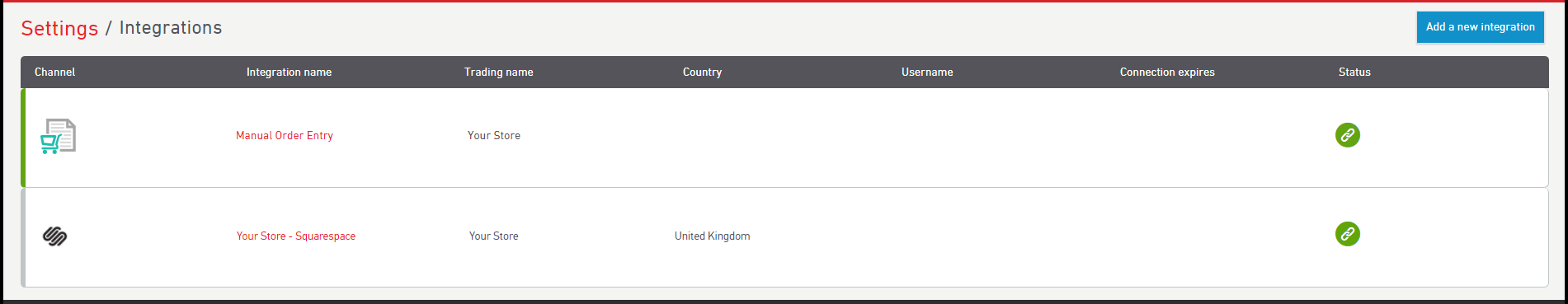 squarespace-int.png