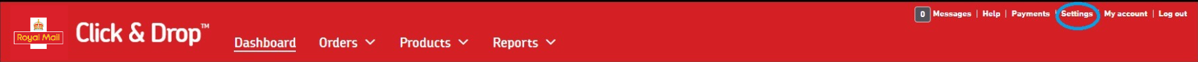 settings-help-new-logo.png