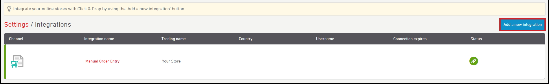 AddIntegrationButton-new.png