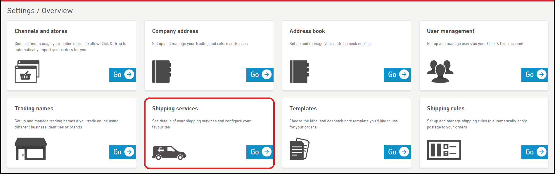 sservices.png