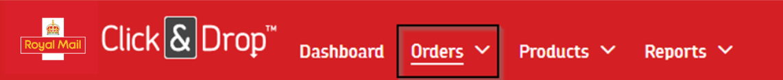 new-order-menu.png