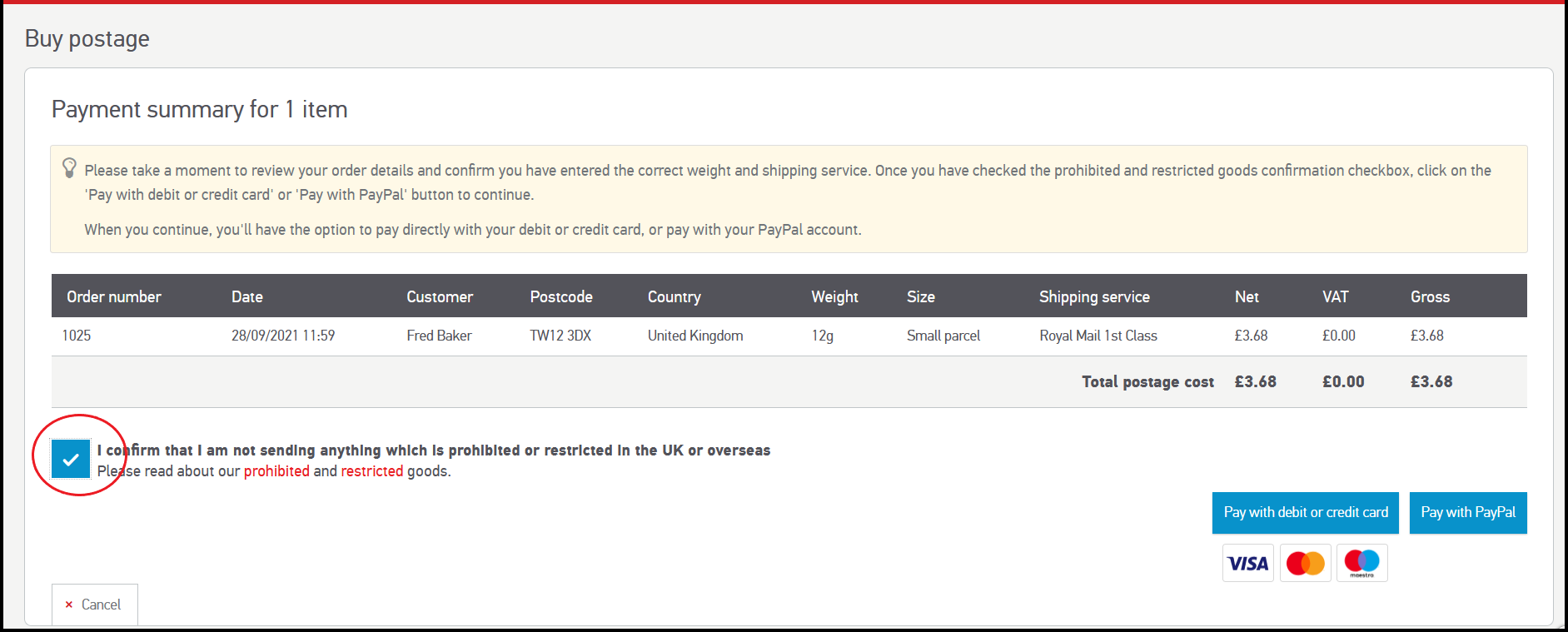payment.png