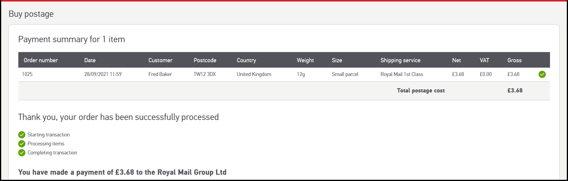 6. Payment Successfull.png