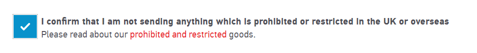 restrict.png