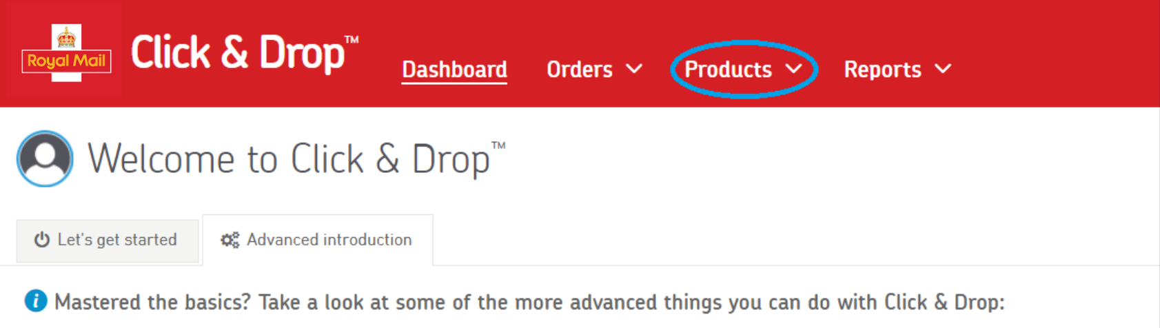 NEW-product-menu.png