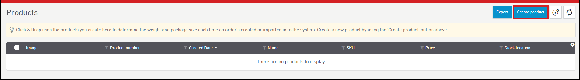 productcreate.png