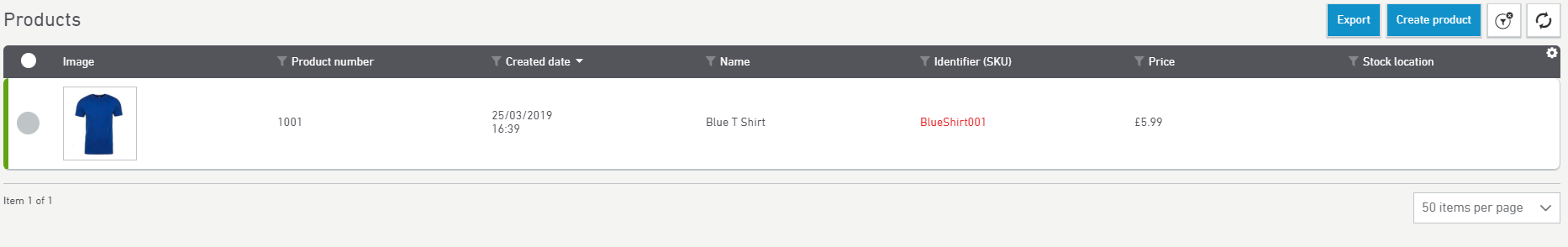 product1.png