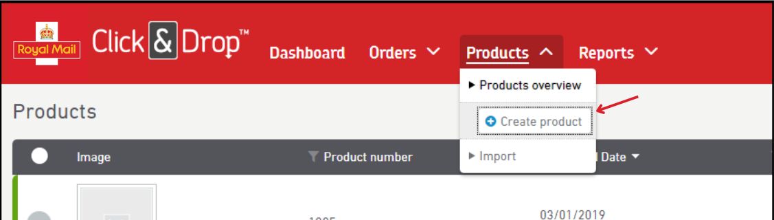 NEWcreateproduct.png