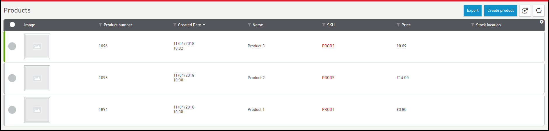 prodgrid.png