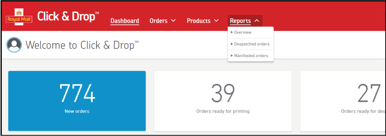 NEWreports.png