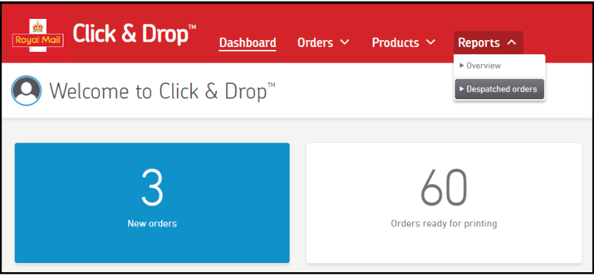 NEW-reports-olp.png