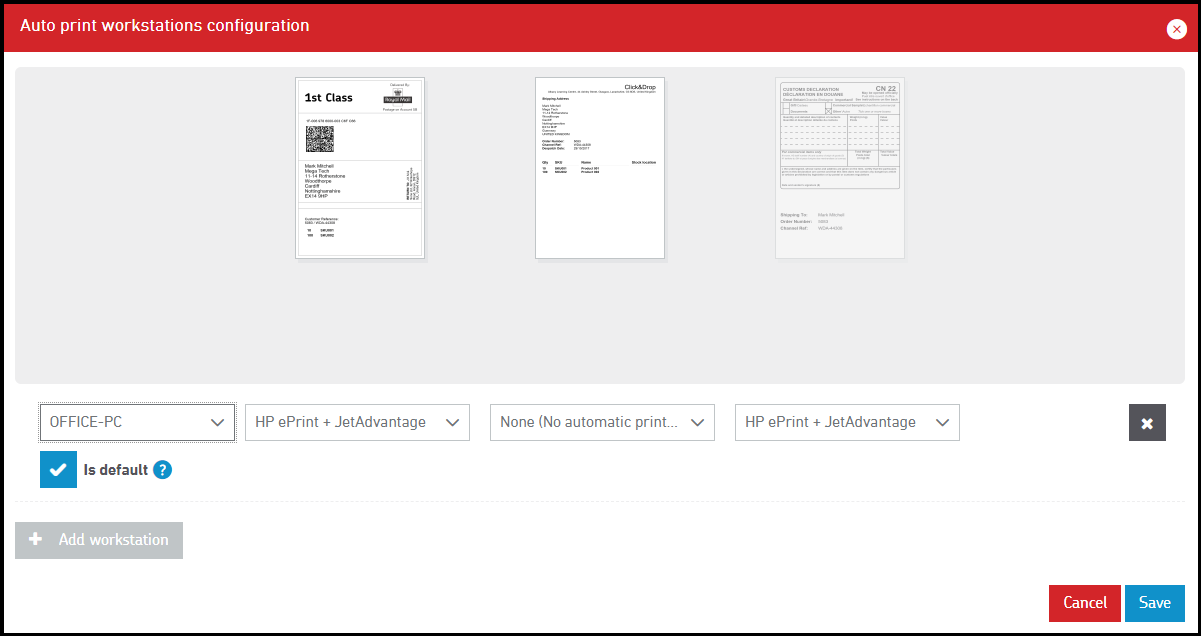 AddNewWorkstationConfigure.png