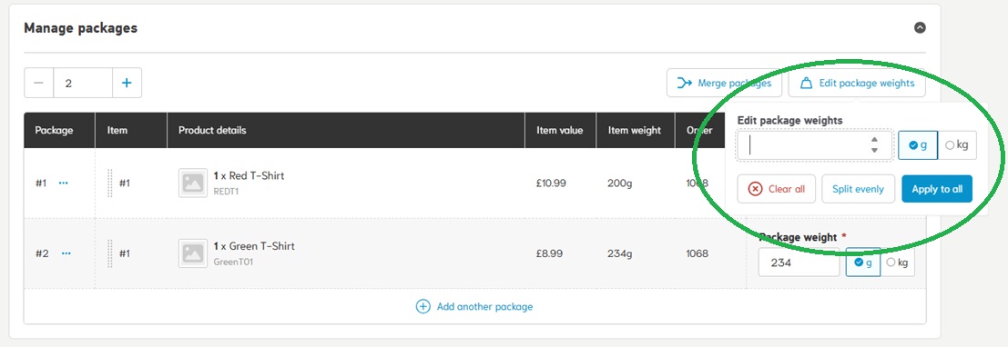 EditPackageWeights.jpg