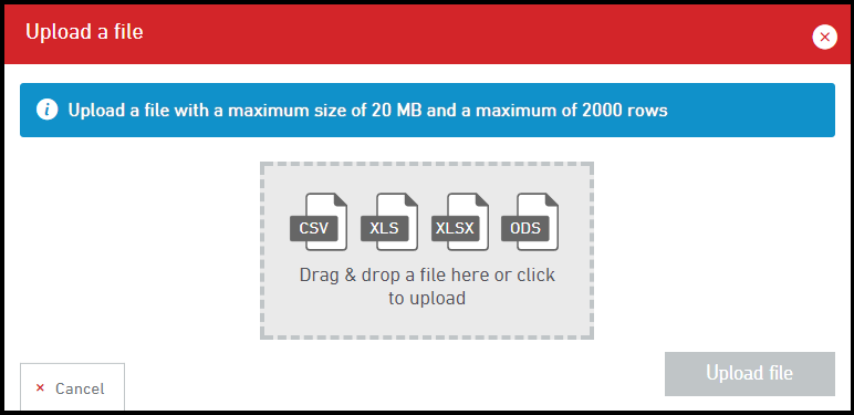 UploadaFile.png