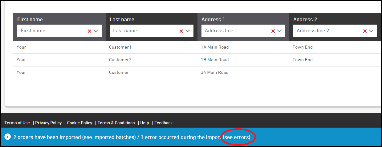 SeeErrors.png