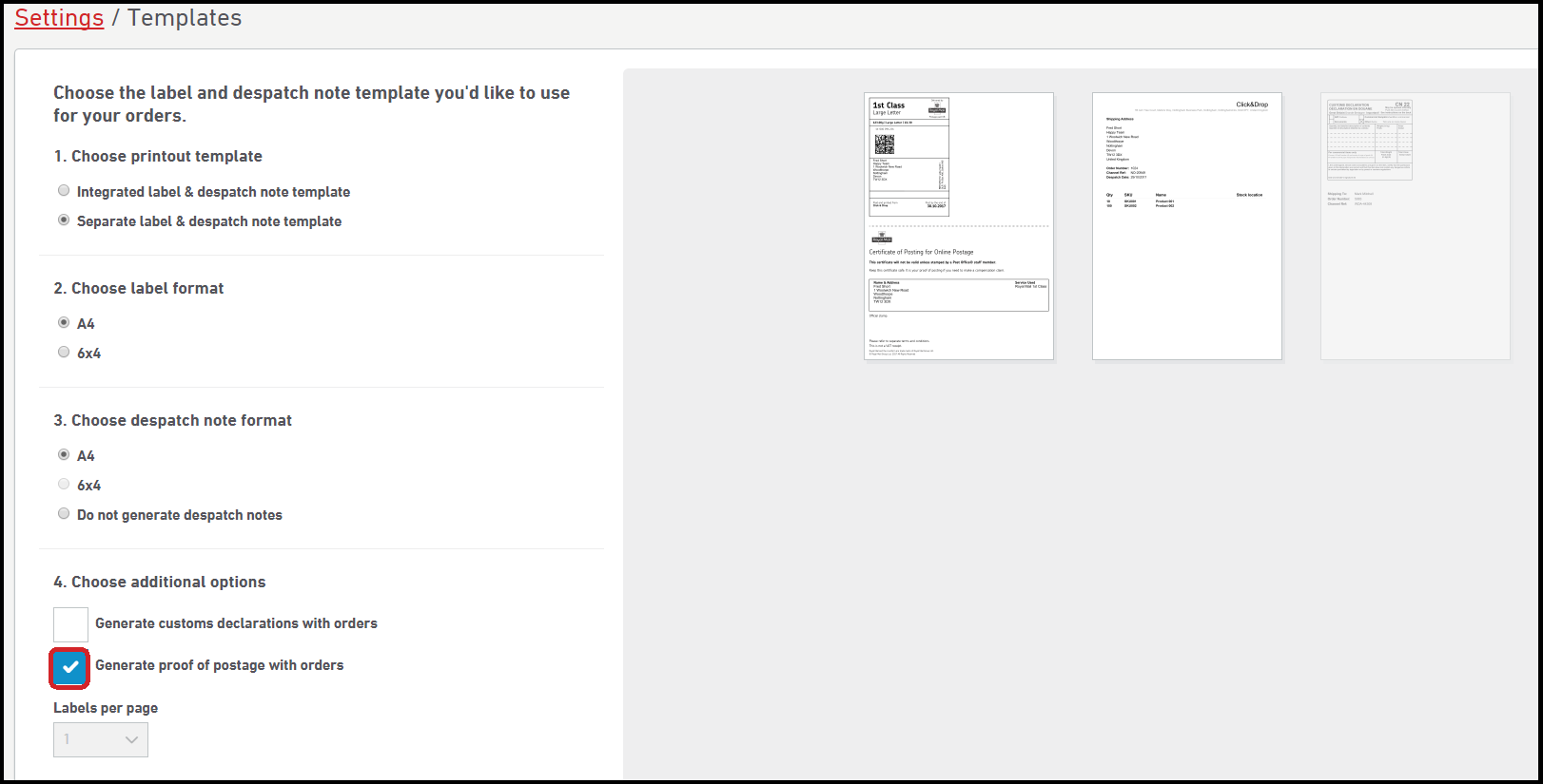 Proofpfpostagecheckbox.png