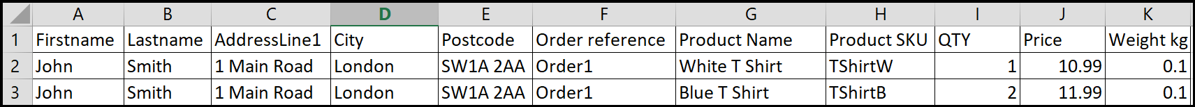 2OrderLines.png