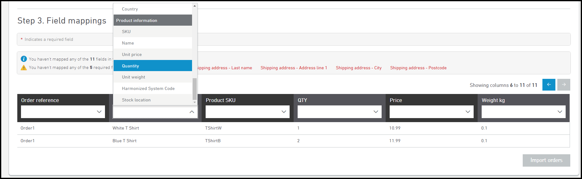 ProductData.png