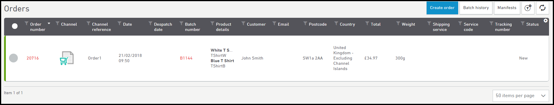 JohnSmith.png
