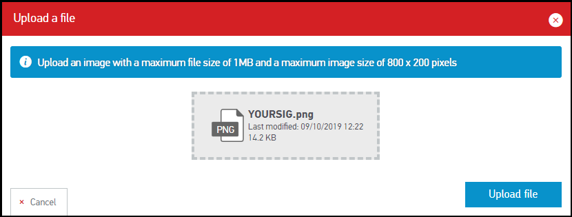 ImageUpload.png