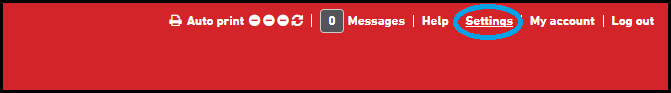Settings.png