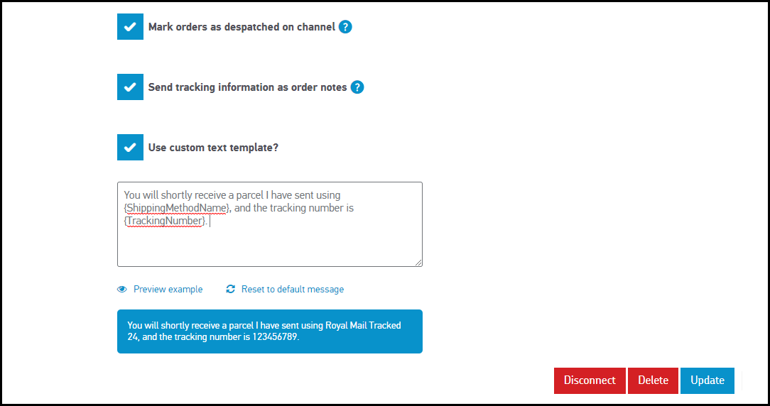 CustomTrackingNote.png