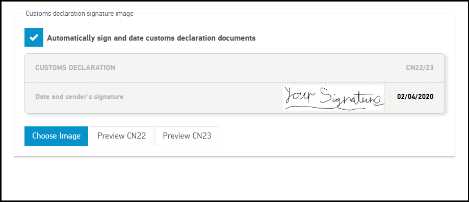CustomsDeclarationSignatureImage.png