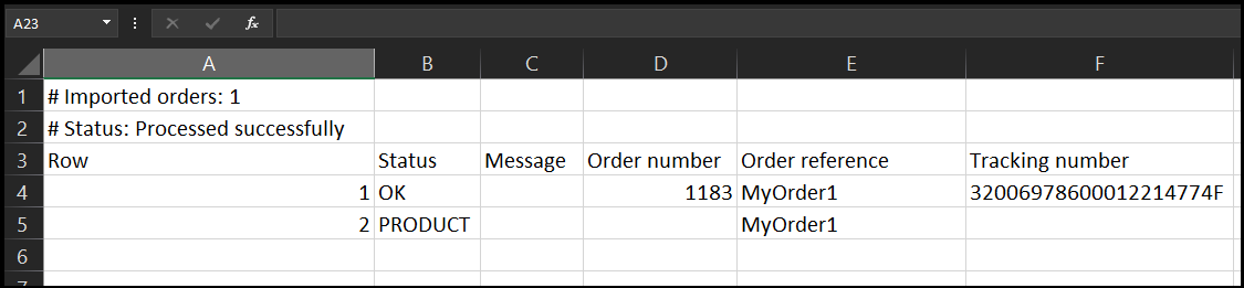 ResultsCSV.png