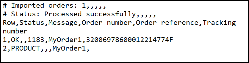 ResultsTXT.png