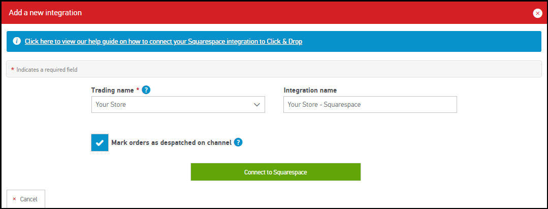AddIntegrationWindow.png