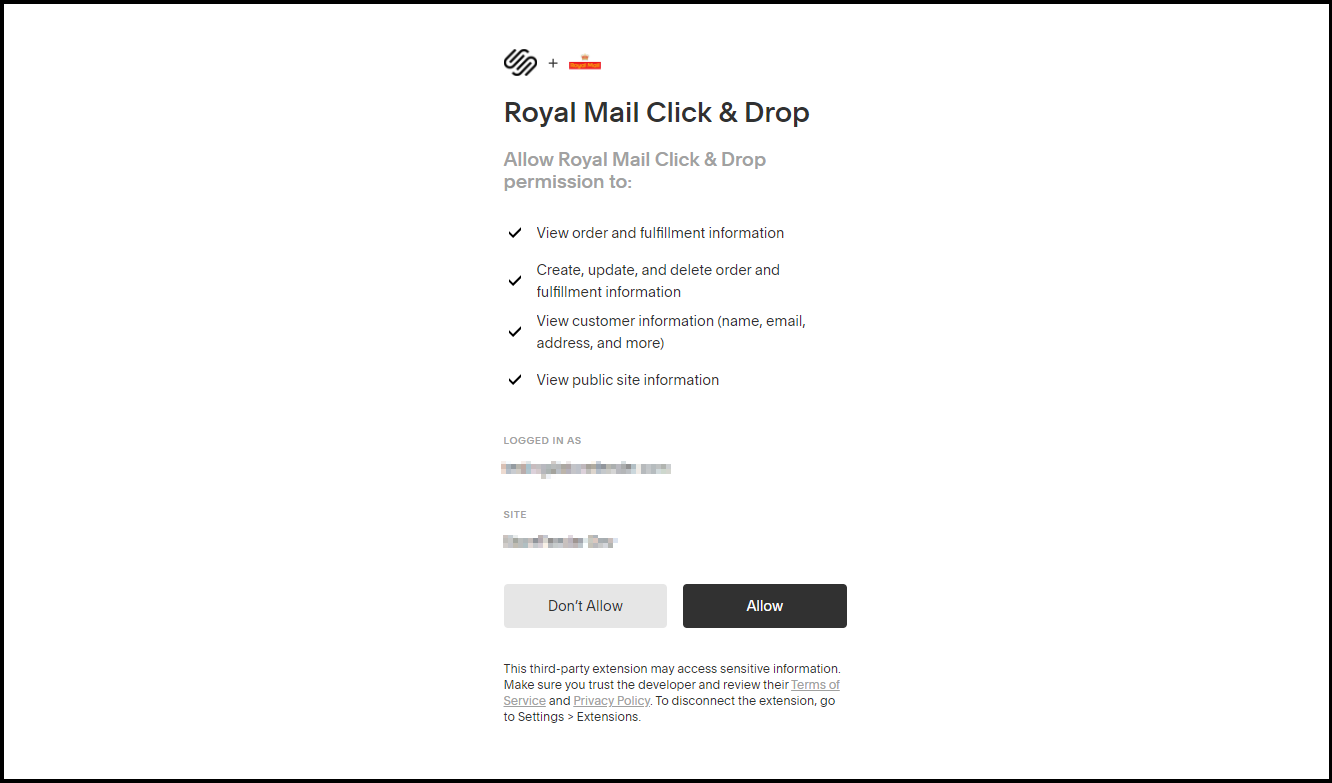 SetPermissions.png