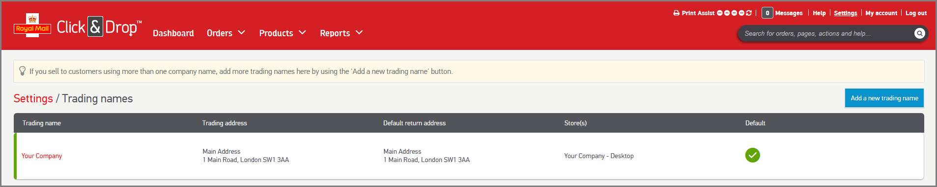 settings-trading-name-screen_-_outlined.png