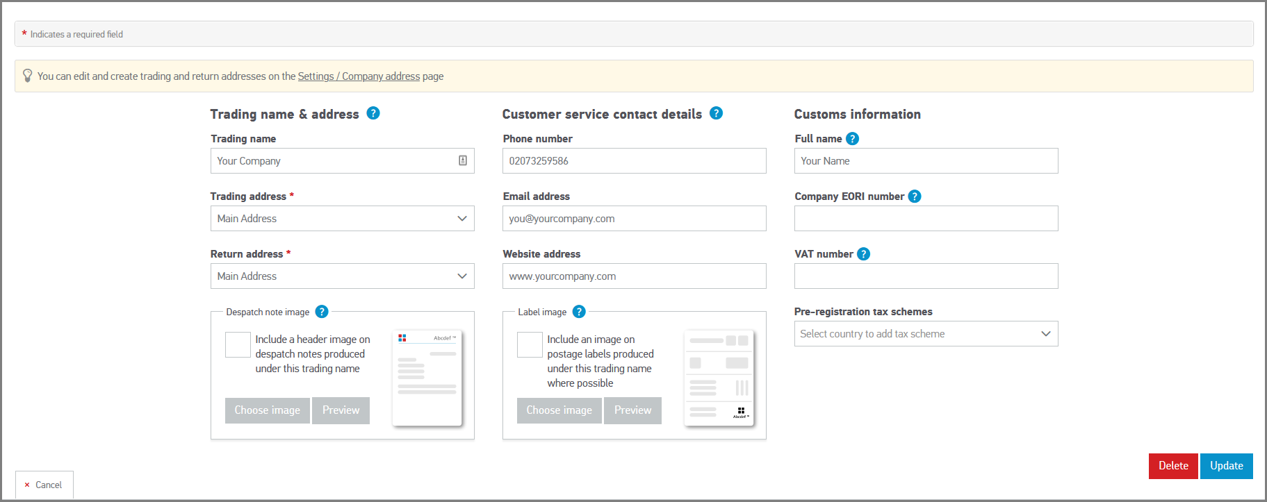 settings-trading-name-editing_-_outlined.png