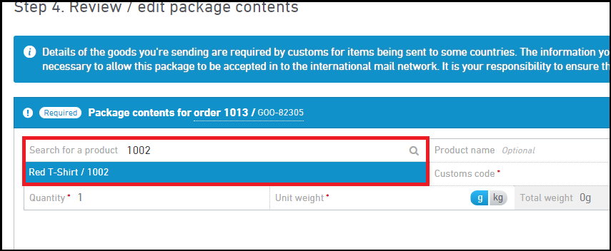 SearchForaProduct.png