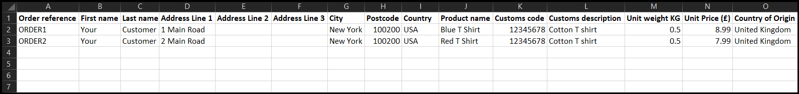 SampleSpreadsheet.png