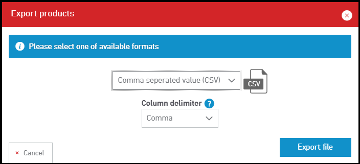 ExportFormat.png