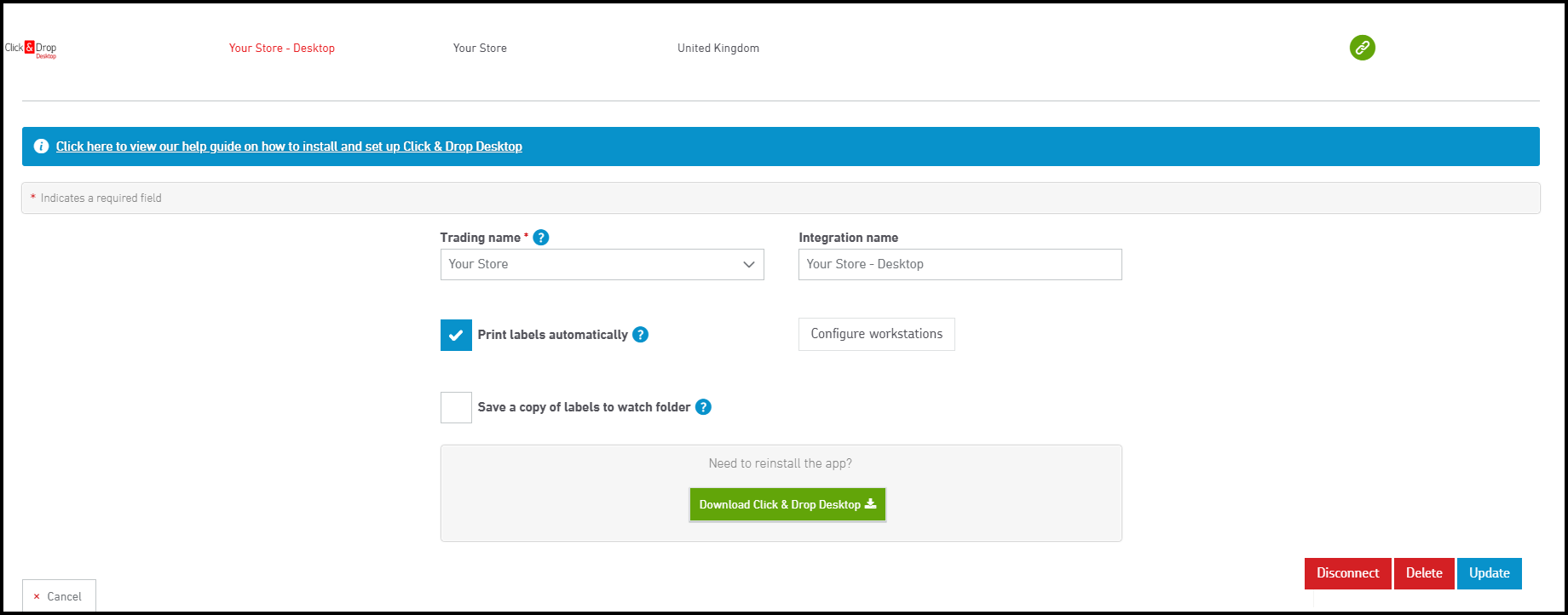 AppConfigurationV2.png