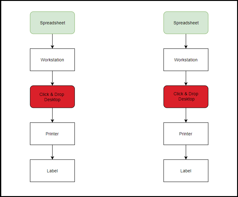 Fig1.png
