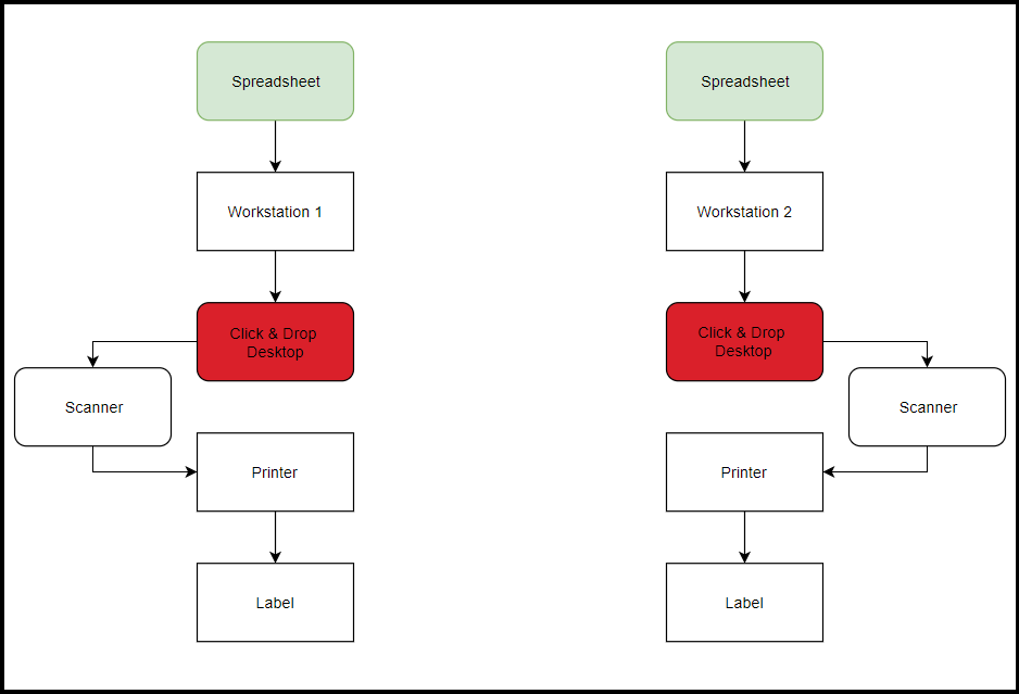 Fig2.png